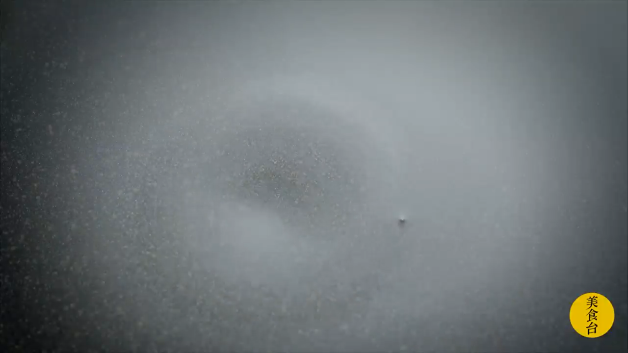 怎么正确给肉上炒糖色