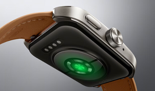 OPPO Watch 4 pro在健康管理方面有哪些升级？