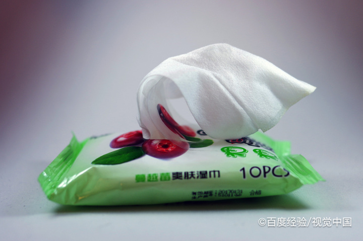 戴口罩闷痘怎么办