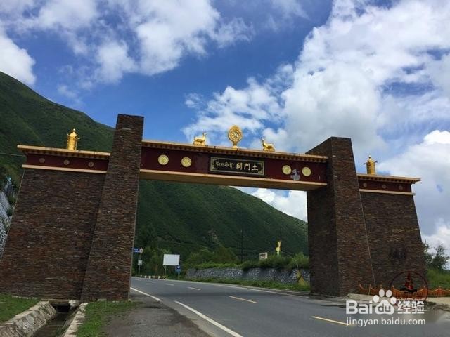 甘南格桑花草原旅游怎么样