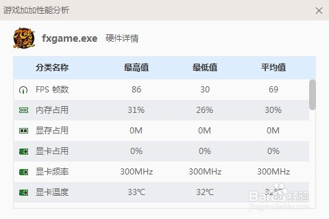 新老玩家对九阴的一些奇怪误区。