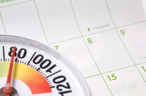 如何写一本网络小说