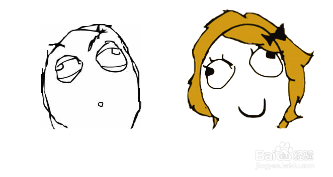 锤子T2怎么关手机 Smartisan T2关机与重启教程