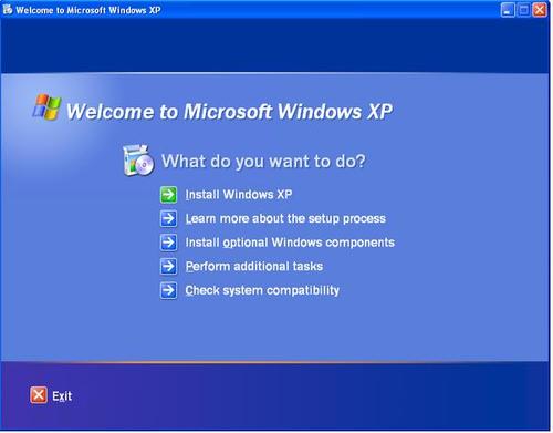 电脑大扫除！10招让你的PC焕然一新