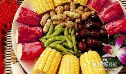 30岁的女人应该了解的护肤知识