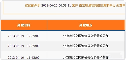 申请Payonee万事达卡和激活的全过程