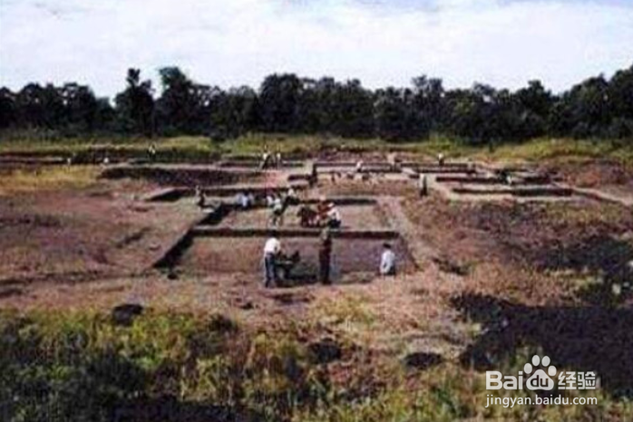 七台河有什么好玩的地方