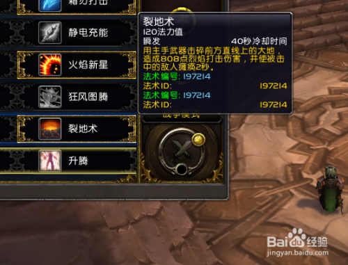 acfda02f4770461885eaa08db08602214e57768a.jpg?x-bce-process=image%2Fresize%2Cm_lfit%2Cw_500%2Climit_1