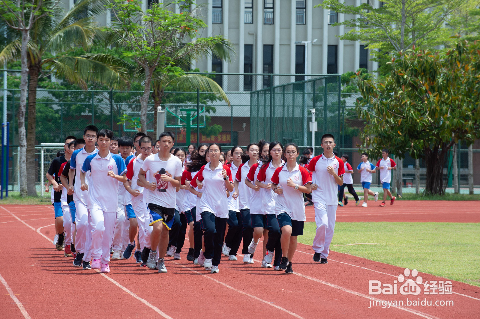 2021长春理工大学函授学历招生简章