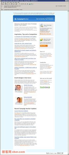 Outlook 2000和Outlook 2007的区别