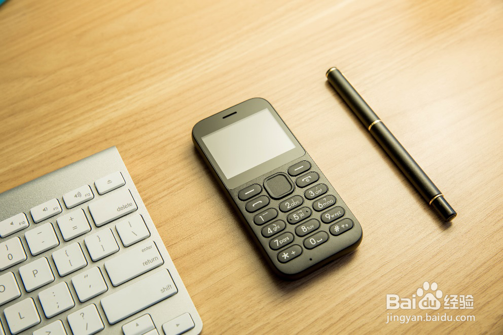 如何防止21克手机屏幕损伤