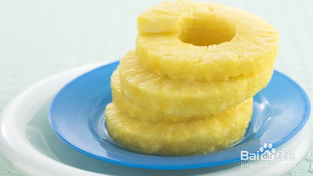 看病人应该送什么水果？