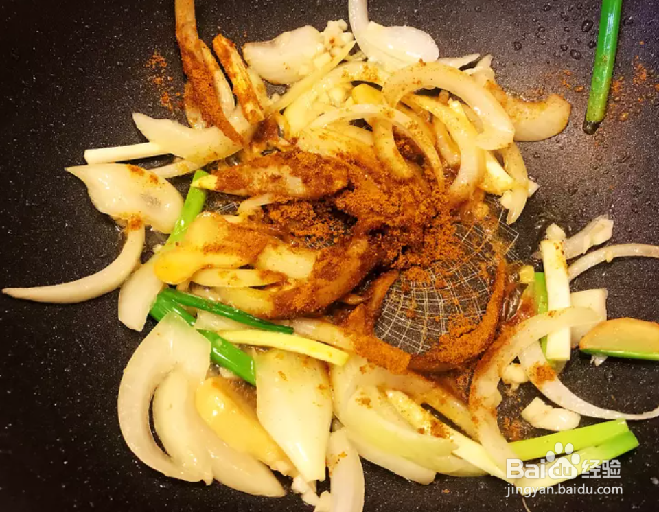 椰汁咖喱粉丝蟹煲