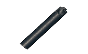 刺激战场枪口配件选择学问