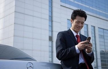 如何提升修养和气质