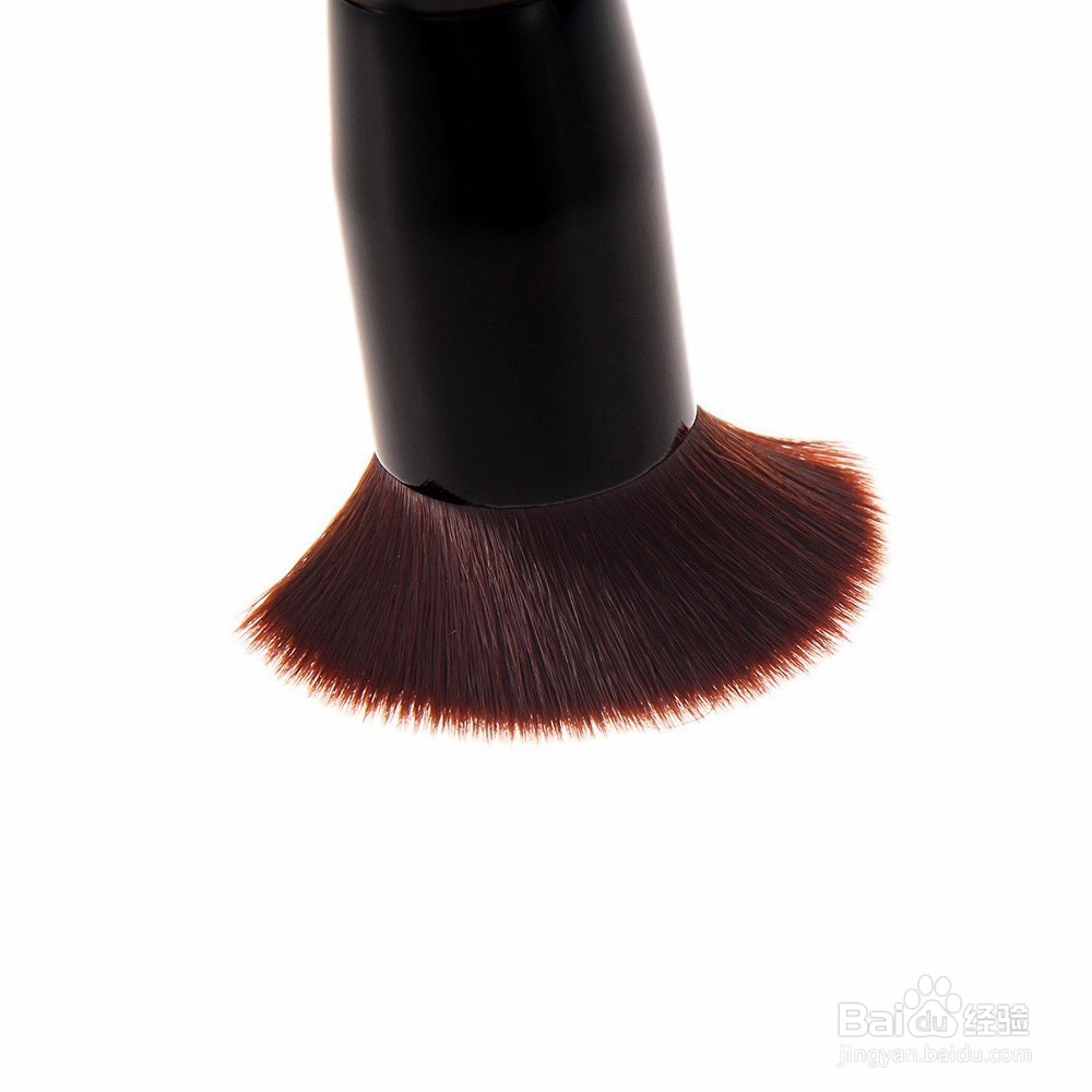教你如何从化妆刷材质鉴别化妆刷的好坏