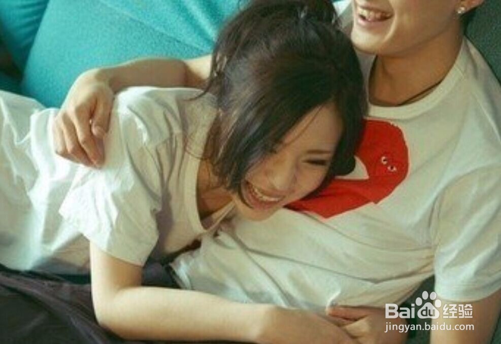 如何能让爱情保持新鲜感？