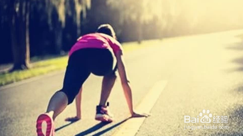 一千米科学训练方法