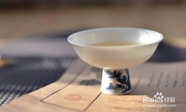 话春茶业之壶说八道 | 泡茶从烧水开始