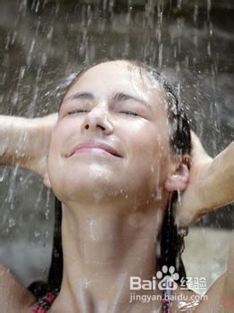 冬季手部如何保暖