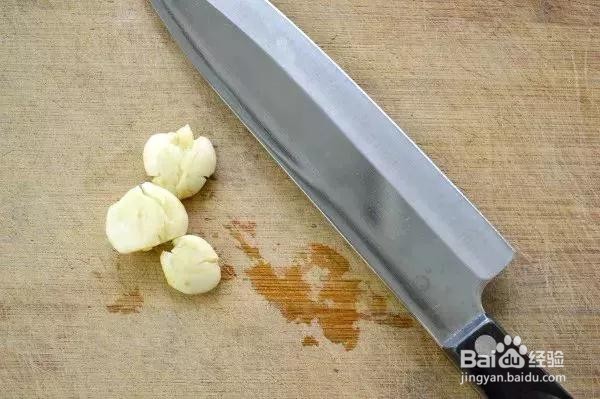 秋冬感冒咳嗽,这几款食疗请收藏