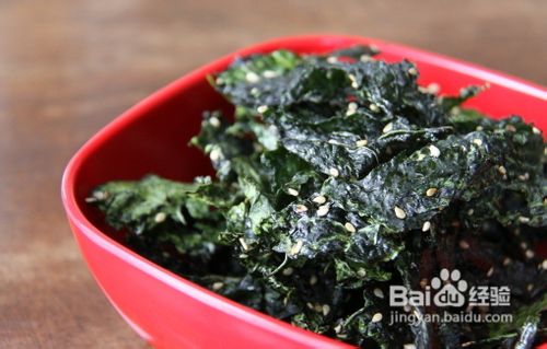 八大美食塑臀瘦腿告别梨形身材