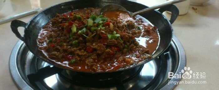 南通到张家界自驾游