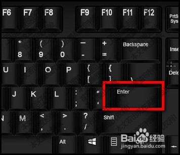 SAI中ctrl＋t放大图片后怎么退回去继续编辑？