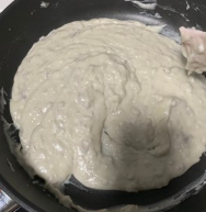 媲美某茶的网红芋泥