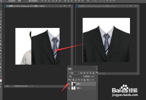 acfda02f477046188c2daf8cb08602214e577652.jpg?x-bce-process=image%2Fresize%2Cm_lfit%2Cw_500%2Climit_1%2Fformat%2Cf_jpg%2Fquality%2Cq_80