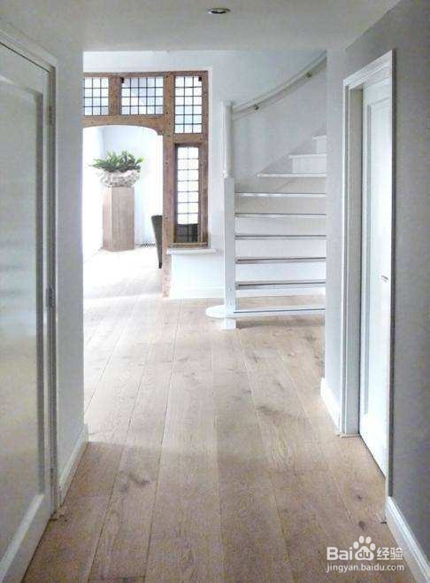 怎么去除甲醛最有效 甲醛来源于哪