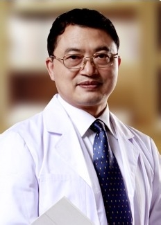 达拉斯美鼻术及其注意事项