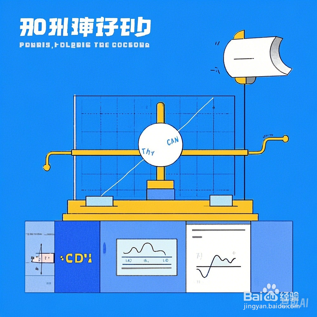 z=10x³y²-xy³+xy+4的所有一二三阶偏导数