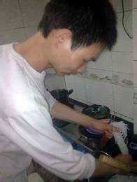 怎样做简单的泡鸭爪（怎样制作泡鸭爪窍门）[图]