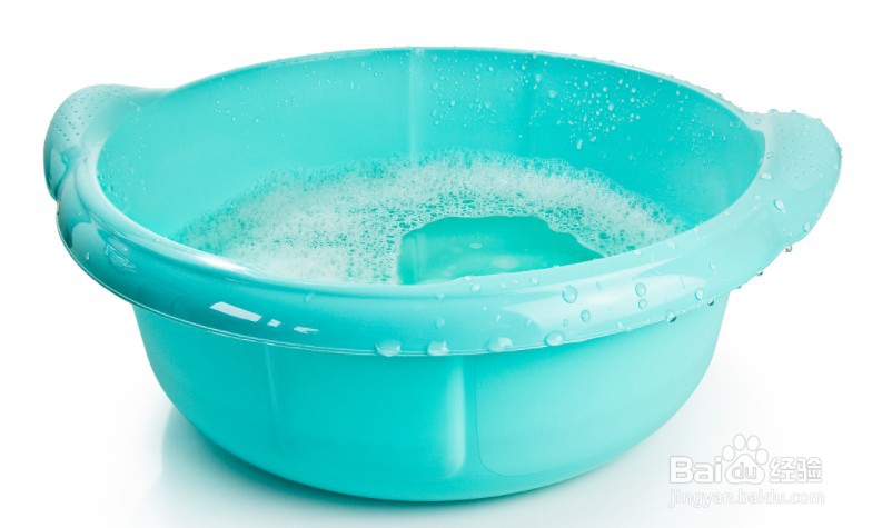 草酸怎样清理瓷砖水泥污垢