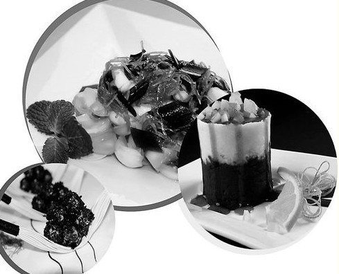 野三坡春节旅游指南