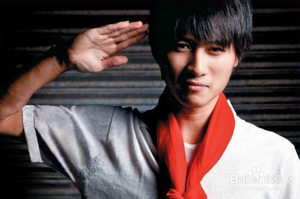 怎样释放压力和不良情绪？