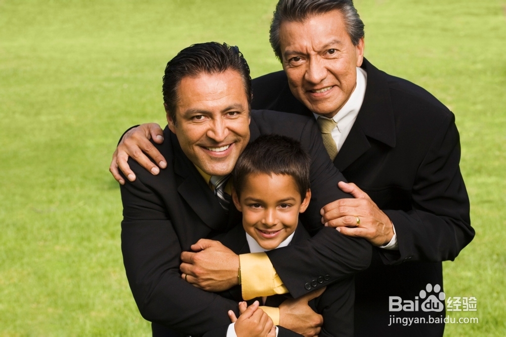 怎样引导孩子养成良好的习惯，如何教育孩子