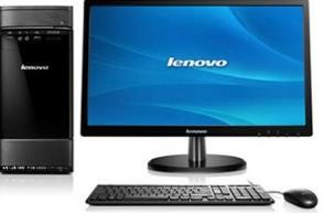 电脑初始化后丢失的文件怎么找回