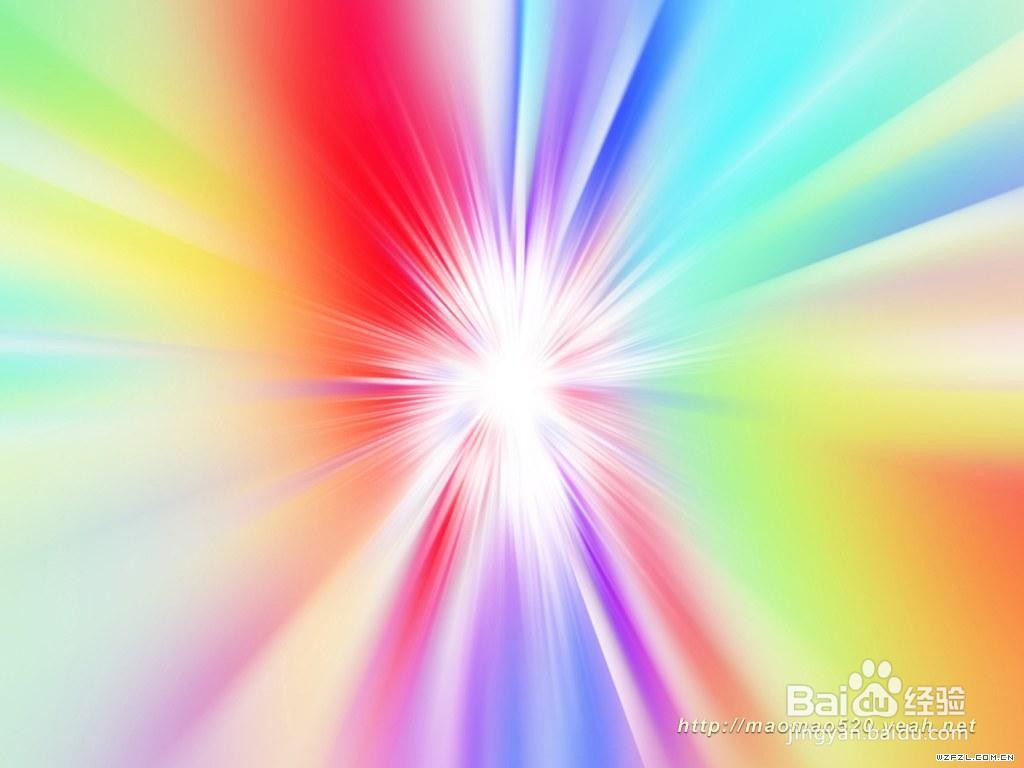 高三数学基础知识8道填空例题解析A22