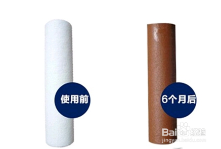 如何为宝宝们选择一台好的空气净化器？