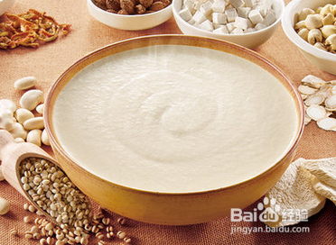 3岁以下宝宝适合吃些什么样的食物？