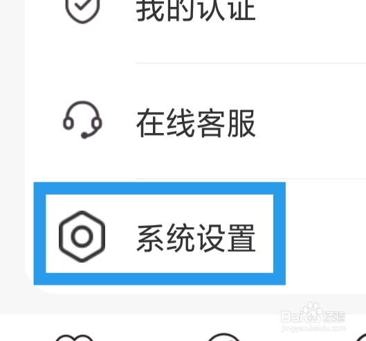 本地探聊爱怎样设置座驾特效功能