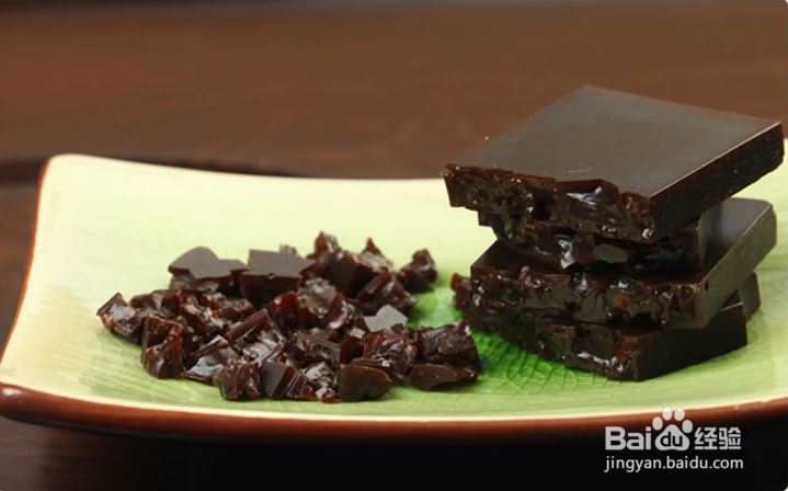 【木瓜核桃阿胶汁】——女人养生之妙品