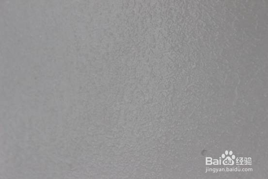 糯米胶如何上胶施工