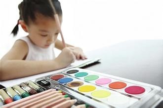 中学生有效学习方法