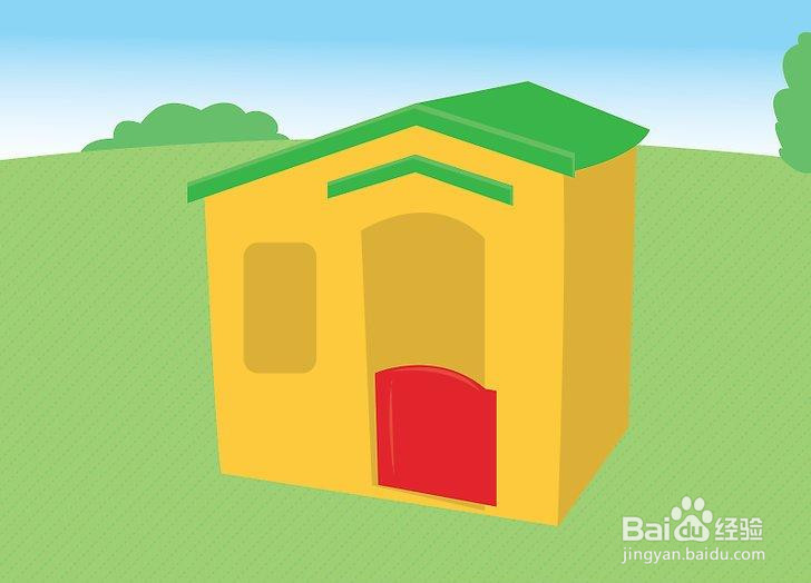 如何选择适合儿童发育的玩具