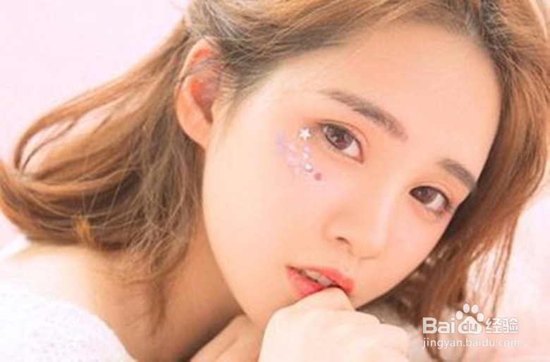 保养皮肤该注意些什么？