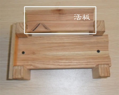 鼎派葡萄酒手工贴标机使用经验