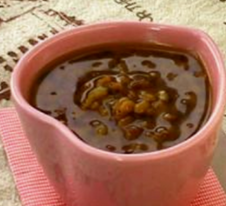 对于各种疾病,大米怎么吃才更有营养?